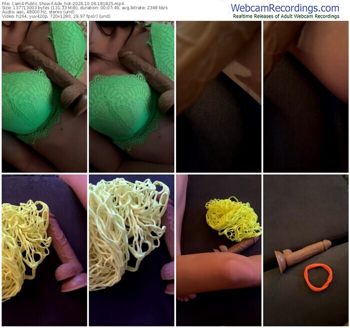 cam4-ade_hot-10-06-2024-18-18-25