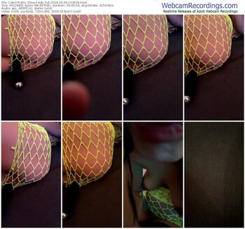 cam4-ade_hot-10-06-2024-19-34-34