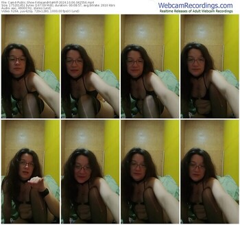 cam4-alejandritamilf-10-06-2024-04-25-56