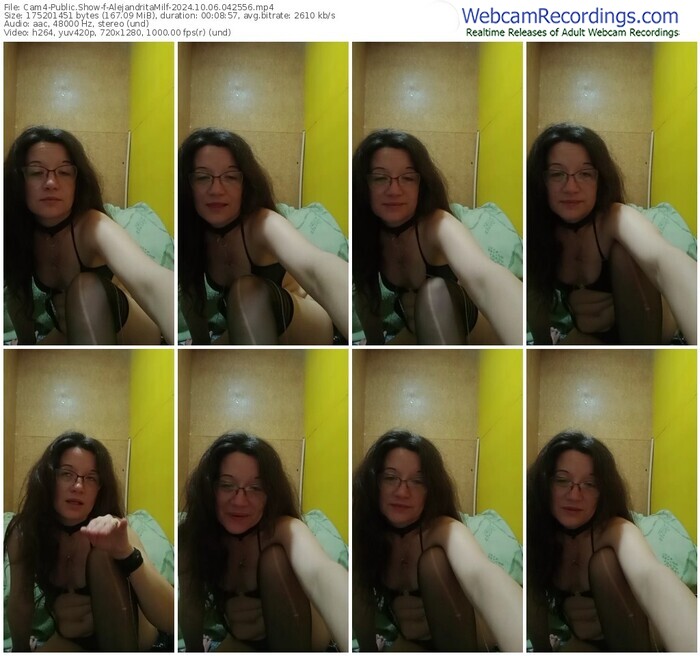 cam4-alejandritamilf-10-06-2024-04-25-56
