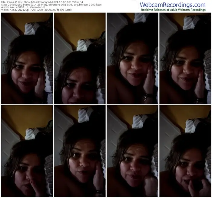 cam4-blackmoonred-10-06-2024-02-15-59