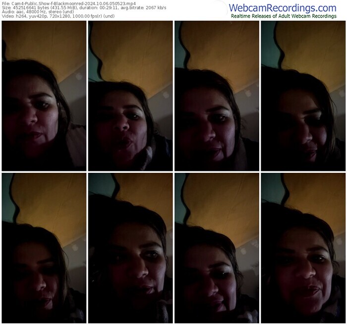 cam4-blackmoonred-10-06-2024-05-05-23