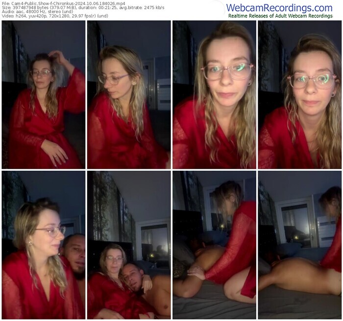 cam4-chironkus-10-06-2024-18-40-26