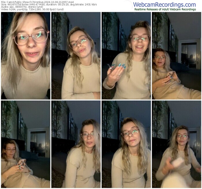 cam4-chironkus-10-06-2024-21-29-57