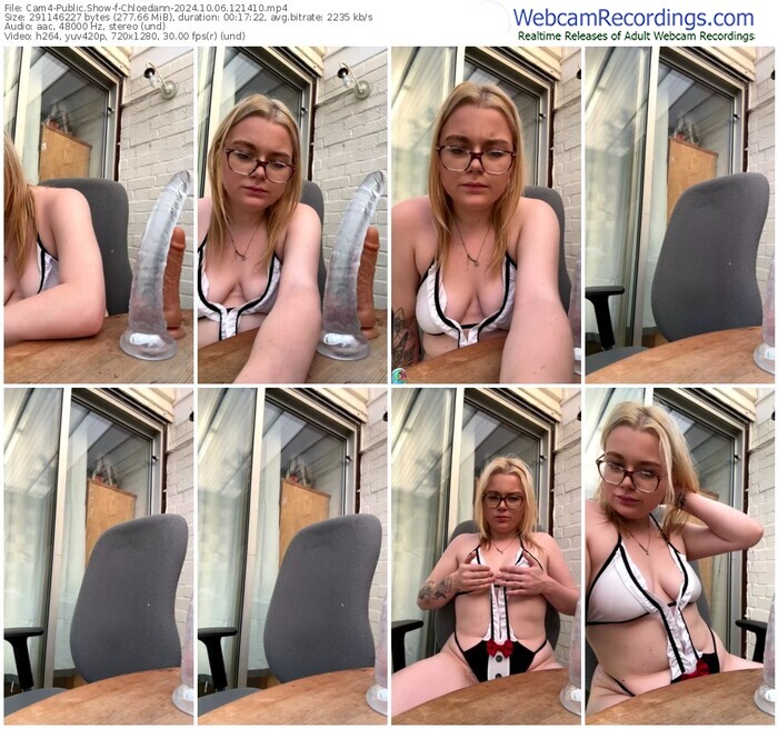 cam4-chloedann-10-06-2024-12-14-10