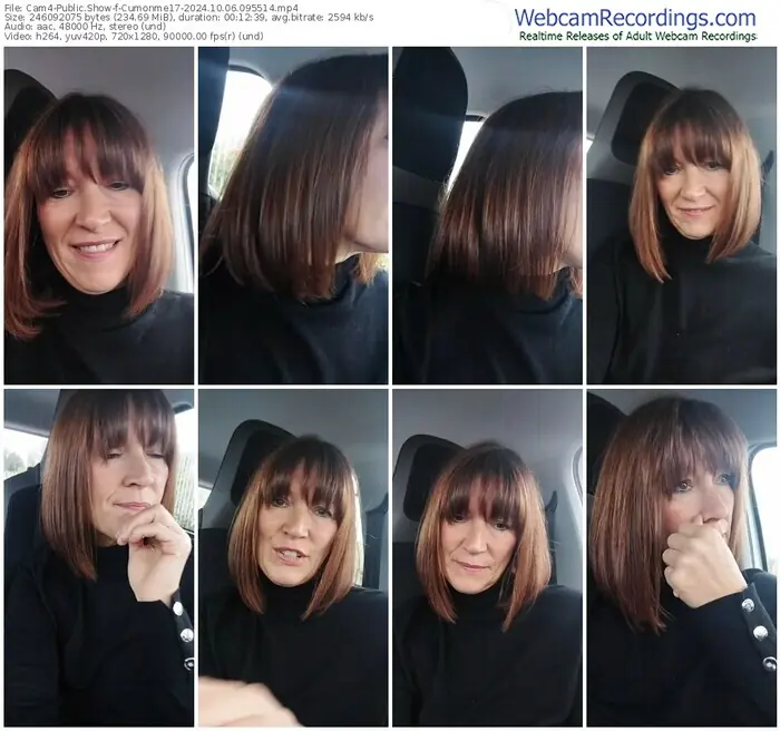 cam4-cumonme17-10-06-2024-09-55-14