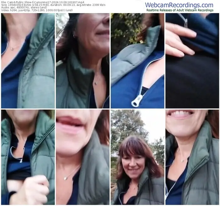 cam4-cumonme17-10-06-2024-16-19-07