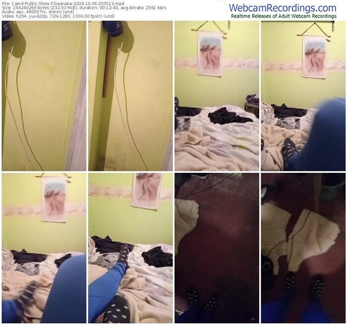 cam4-daanalia-10-06-2024-05-35-13