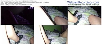 cam4-daanalia-10-06-2024-05-57-33