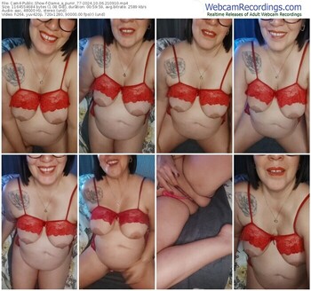 cam4-dame_a_punir_77-10-06-2024-21-09-10