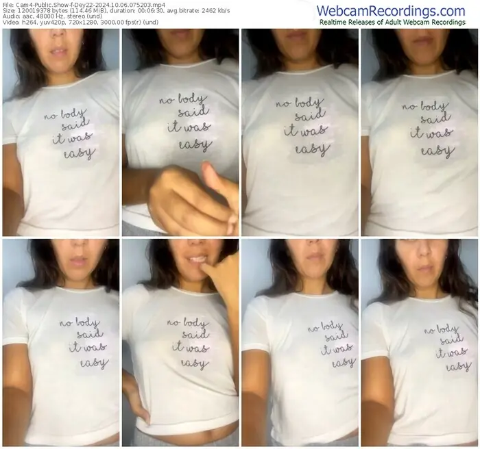 cam4-dey22-10-06-2024-07-52-03