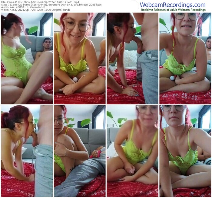 cam4-doucedu34-10-06-2024-14-14-31