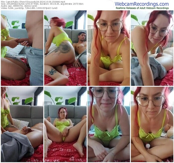 cam4-doucedu34-10-06-2024-15-06-46