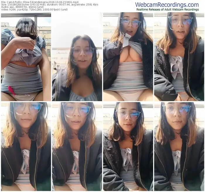 cam4-erendemaria-10-06-2024-15-34-01