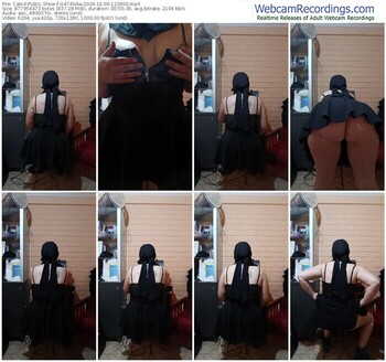 cam4-g474loka-10-06-2024-12-29-00