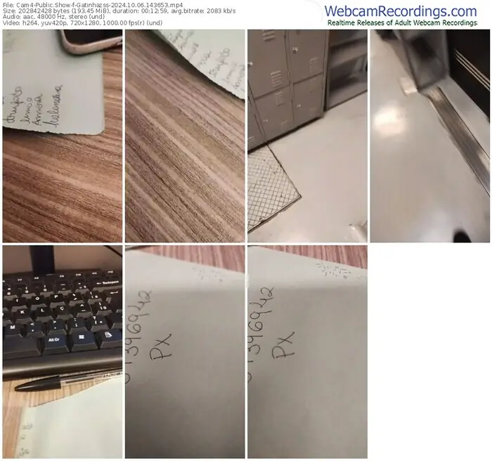 cam4-gatinhazss-10-06-2024-14-36-53