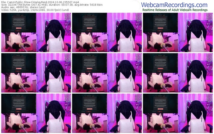 cam4-haileyreid-10-06-2024-23-55-07