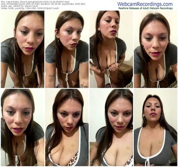 cam4-jannahot2024-10-06-2024-05-00-07