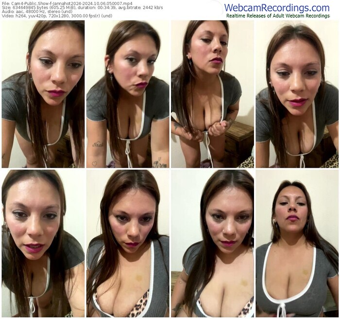 cam4-jannahot2024-10-06-2024-05-00-07