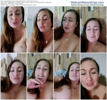 cam4-julaline-10-06-2024-01-41-32