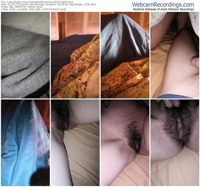 cam4-ktrashmilf-10-06-2024-07-25-32