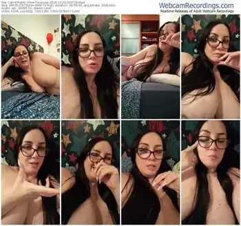 cam4-kybiusa-10-06-2024-00-07-26