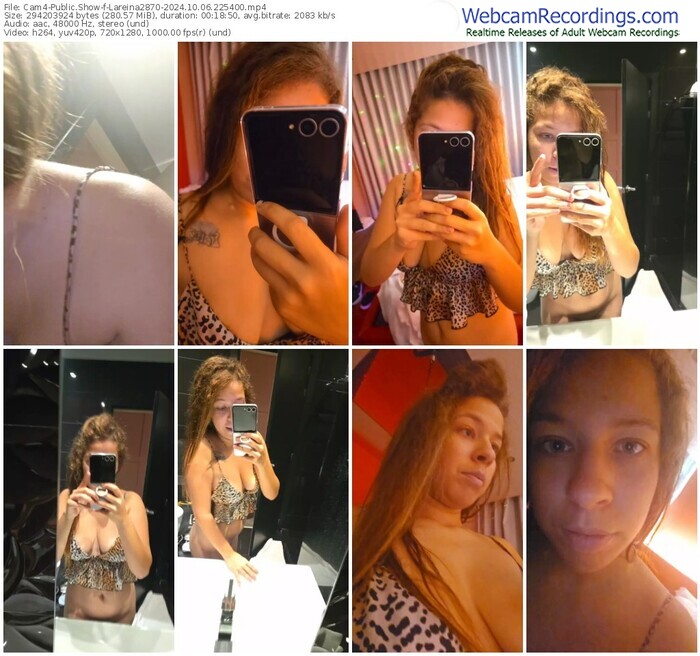 cam4-lareina2870-10-06-2024-22-54-00