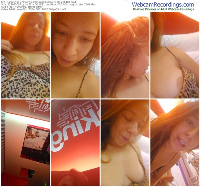 cam4-lareina2870-10-06-2024-23-14-18