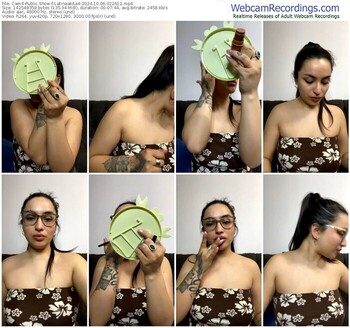 cam4-latinaakita4-10-06-2024-02-26-12