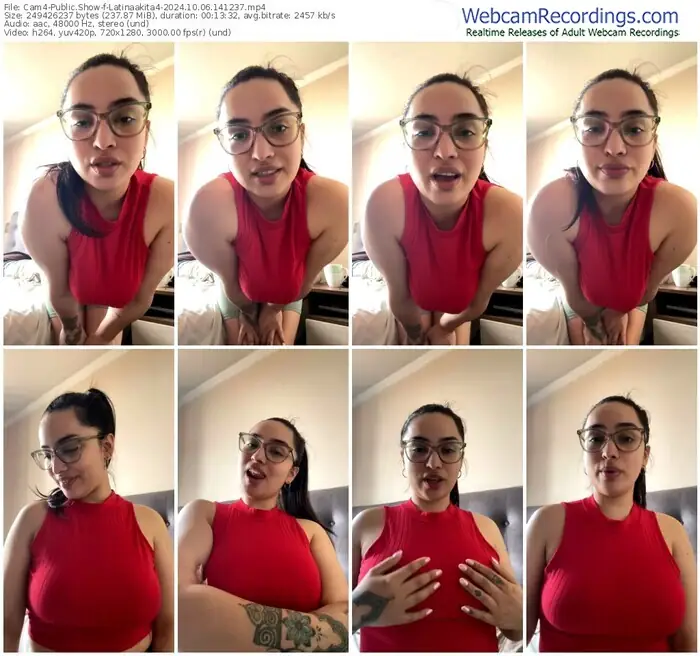 cam4-latinaakita4-10-06-2024-14-12-37