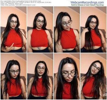 cam4-latinaakita4-10-06-2024-22-52-15