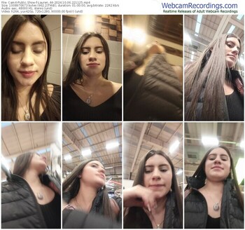 cam4-lauren_44-10-06-2024-22-11-25