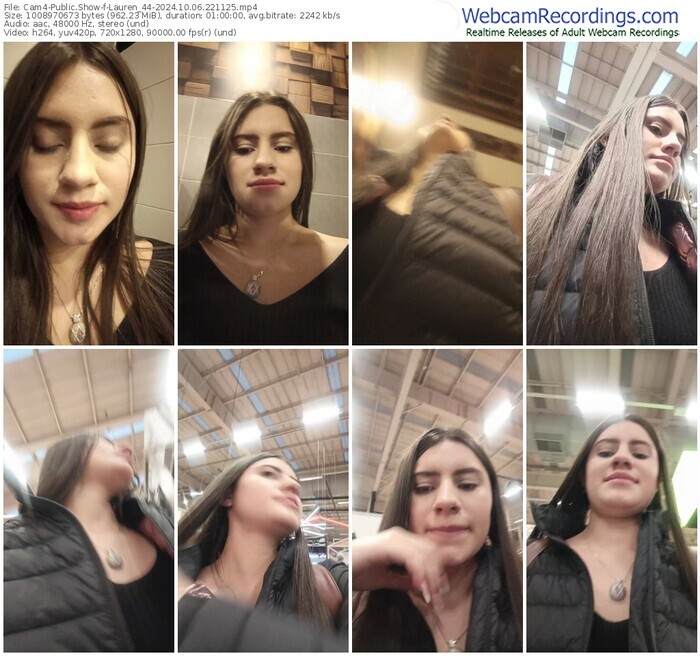 cam4-lauren_44-10-06-2024-22-11-25