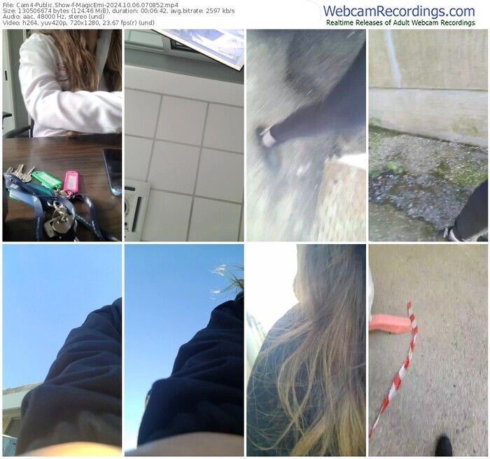 cam4-magicemi-10-06-2024-07-08-52