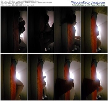 cam4-magicemi-10-06-2024-19-33-49