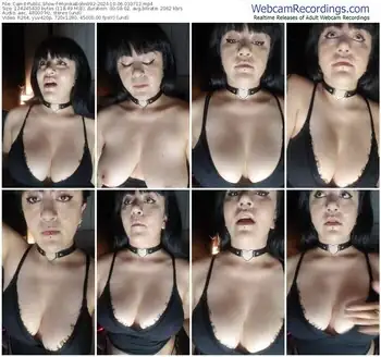 cam4-monikabohn992-10-06-2024-03-37-12