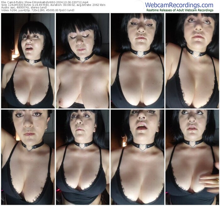 cam4-monikabohn992-10-06-2024-03-37-12