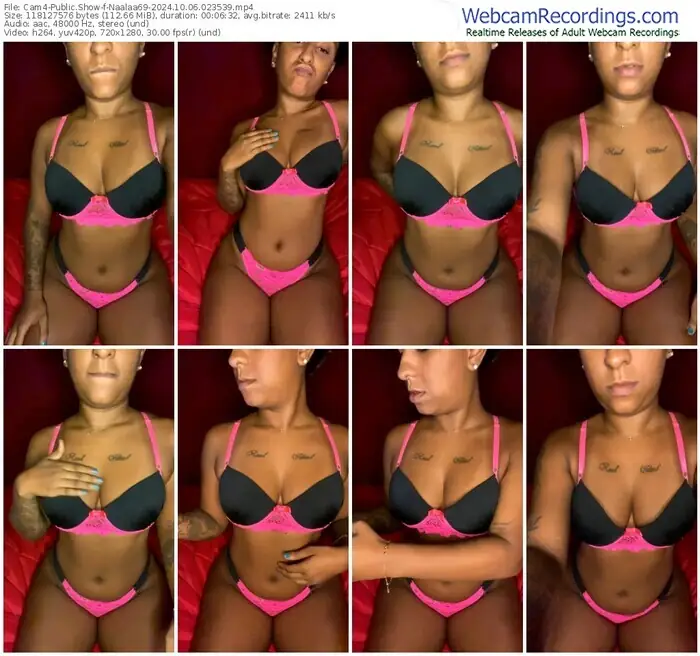 cam4-naalaa69-10-06-2024-02-35-39