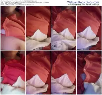 cam4-nivea_82-10-06-2024-23-29-16