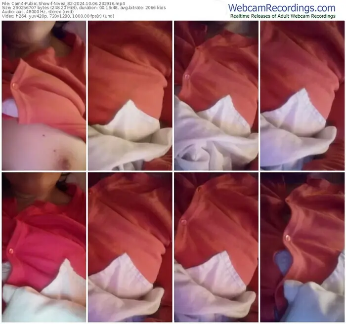 cam4-nivea_82-10-06-2024-23-29-16