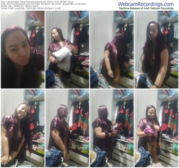 cam4-onzeeonzesecret-10-06-2024-21-49-07