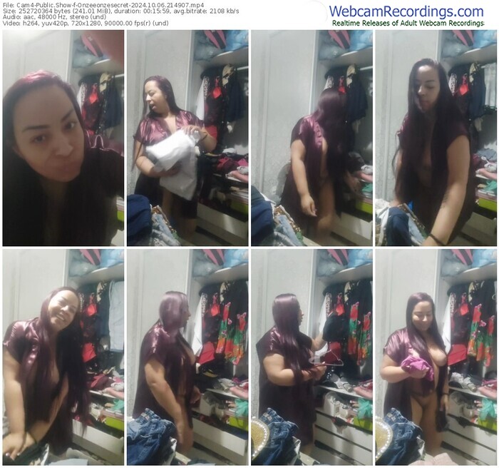 cam4-onzeeonzesecret-10-06-2024-21-49-07