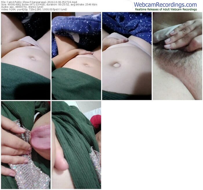 cam4-sarasarasa1-10-06-2024-05-27-24