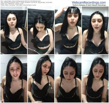 cam4-siltorres33-10-06-2024-04-01-43