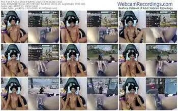 cam4-sofirey-10-06-2024-01-26-11