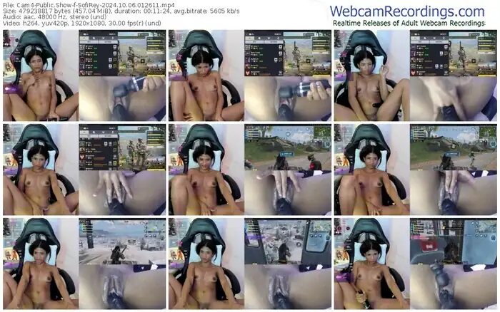 cam4-sofirey-10-06-2024-01-26-11