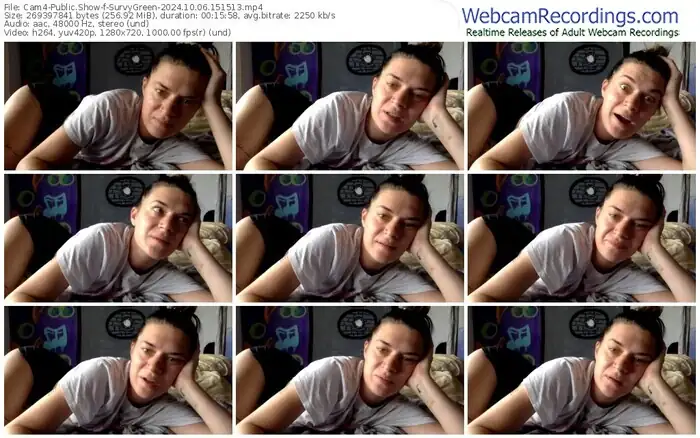 cam4-survygreen-10-06-2024-15-15-13