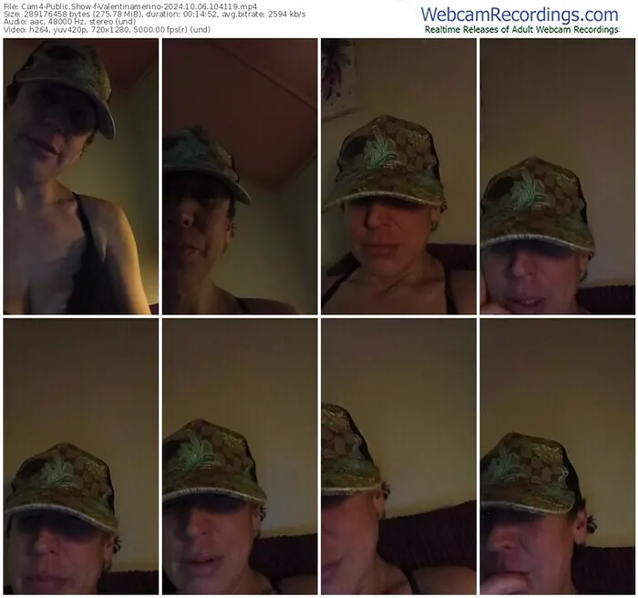 cam4-valentinamerino-10-06-2024-10-41-19