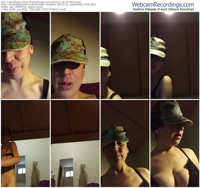 cam4-valentinamerino-10-06-2024-12-33-18