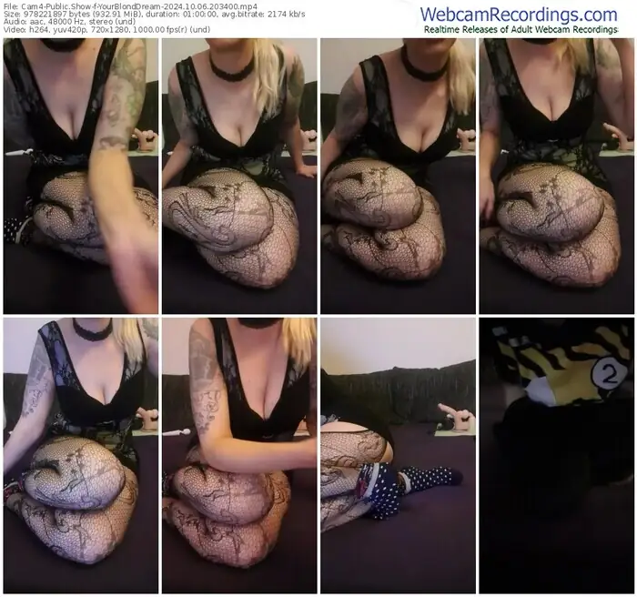 cam4-yourblonddream-10-06-2024-20-34-00